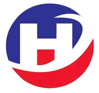 Công ty TNHH Gỗ HuiZe