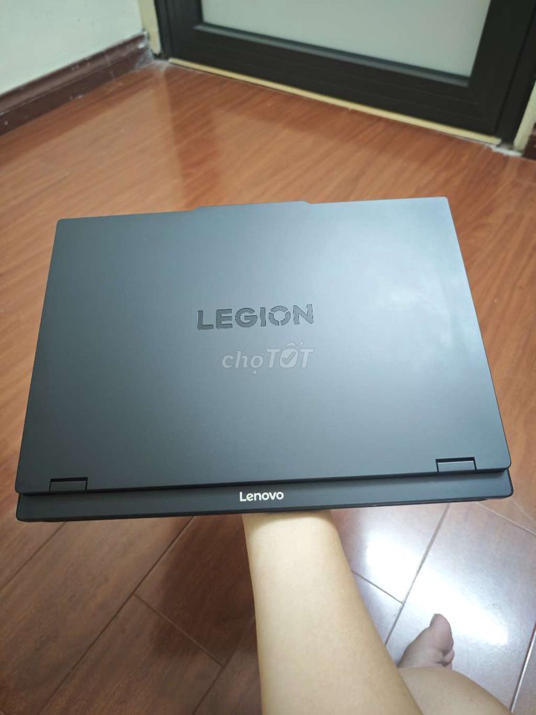 Lenovo Legion 5 r7000 2025. Mua bán Laptop tại Quận Tây Hồ Hà Nội được đăng bởi Le Dung hình 1