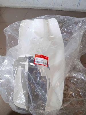 Bửng Dream Thái Zin Chính Hãng Honda Thái Lan
