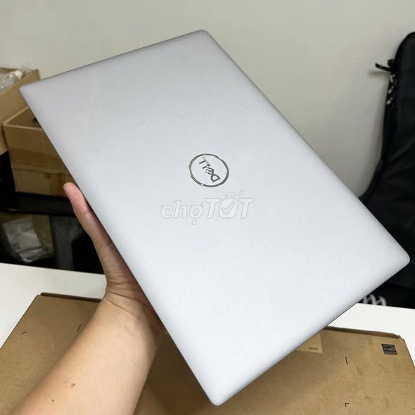 DEll Latitude 5520 I5 Ram 8GB SSD 256Gb FHD Vga. Mua bán Laptop tại Thành phố Huế Thừa Thiên Huế được đăng bởi QUANG  PHÚC  LAPTOP hình 1