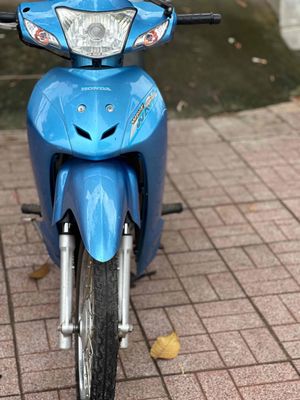 wave 50. Mua bán Xe máy tại Thành phố Long Khánh Đồng Nai được đăng bởi cửa hàng xe máy DUY HIỆP