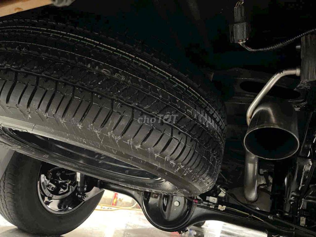 Ford Ranger 2022 Wildtrak 2.0L 4x4 AT - 59000 km. Mua bán Ô tô tại Huyện Đức Trọng Lâm Đồng được đăng bởi SALON ÔTÔ HOÀ THẮNG  hình 5