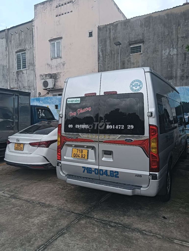 Ảnh số 5