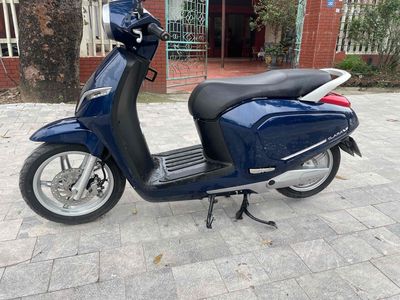 VinFast. Mua bán Xe điện tại Huyện Việt Yên Bắc Giang được đăng bởi Quân