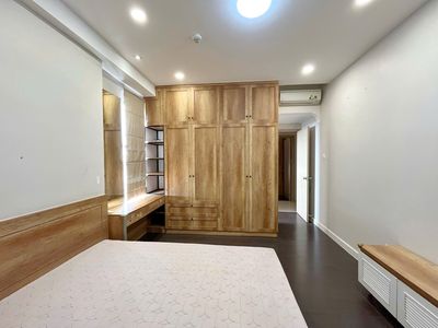 CHÍNH CHỦ BÁN CĂN HỘ 3PN THE SUN AVENUE – CHỈ 8,25 TỶ BAO HẾT
