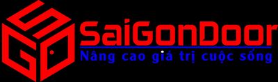 TUYỂN NHÂN VIÊN VĂN PHÒNG TẠI QUẬN 12 LƯƠNG 10TR