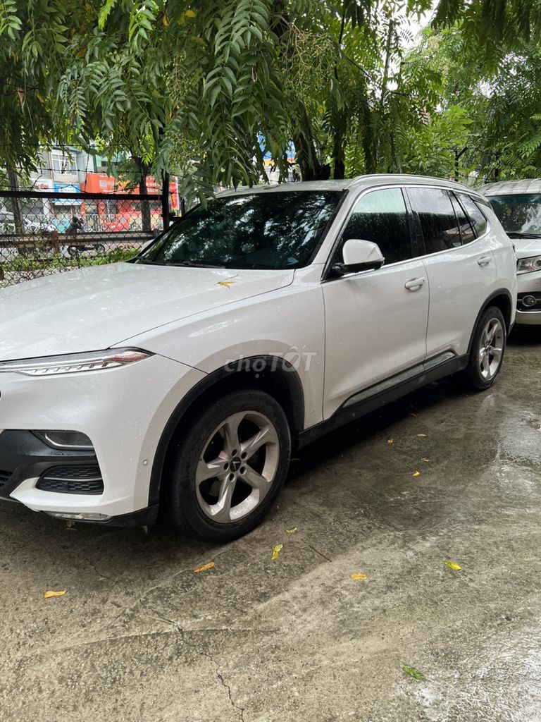 Ảnh số 2