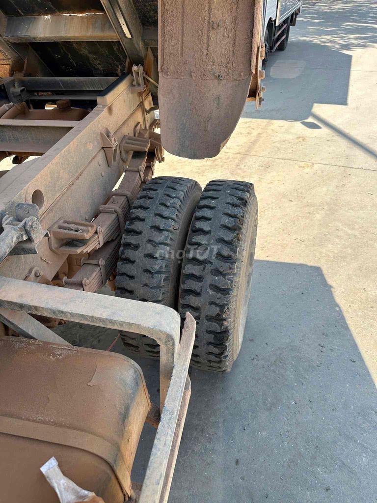 mua bán liên hệ sdt. Mua bán Xe tải, xe ben tại Huyện Sóc Sơn Hà Nội được đăng bởi Hoàng học hình 3