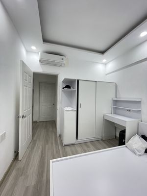 Cho thuê Giỏ hàng 15 căn chung cư 1-2 phòng ngủ giá rẻ TP Biên Hòa. Cho thuê căn hộ/chung cư tại Thành phố Biên Hòa Đồng Nai được đăng bởi Thu nhé