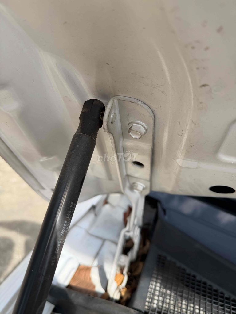 Kia K5 2022 2.0 Premium - 50000 km. Mua bán Ô tô tại Huyện Dầu Tiếng Bình Dương được đăng bởi đỗ xuân toàn  hình 14