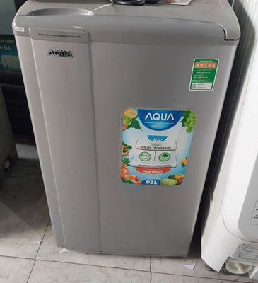 Tủ Lạnh AQUA 50 Lít AQR-55AR, SH