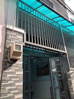 Rent · 2 bd · 100 м² · Quận Gò Vấp, ул. Đường Nguyễn Tư Giản