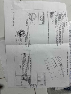 cần chuyển nhượng lại nhà xưởng
