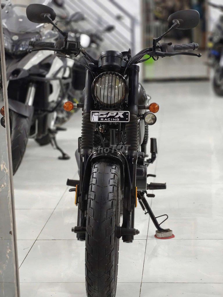 Legend 150s bs 86 odo 32k đk 2020 chính chủ ký. Mua bán Xe máy tại Huyện Bình Chánh Tp Hồ Chí Minh được đăng bởi Phi Nguyễn hình 8