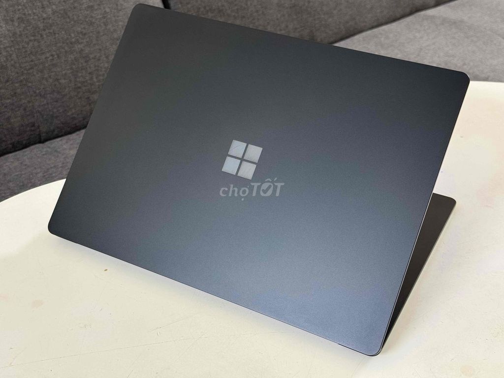 Surface Laptop 4 i7 1185G7 16G 512G 13.5" 2K Touch