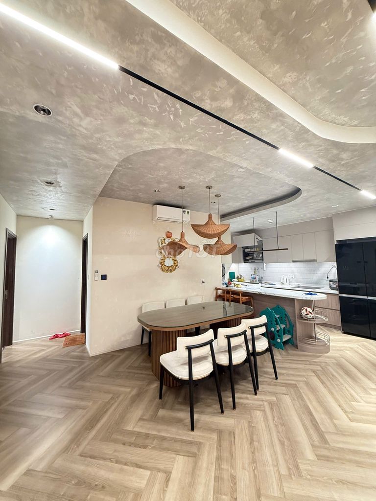 Siêu hot! Nhà FULL NT An Cường 2PN Brilliant Celadon City, 7 tỷ 090. Mua bán căn hộ/chung cư tại Quận Tân Phú Tp Hồ Chí Minh được đăng bởi Quyên Celadon City CĐT Gamuda Land hình 2
