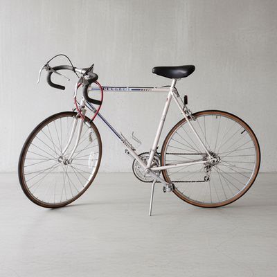 Bán 2 xe đạp Peugeot cổ – dáng đẹp, chạy êm. Mua bán Xe đạp tại Quận Cầu Giấy Hà Nội được đăng bởi Nguyễn Khánh Quang