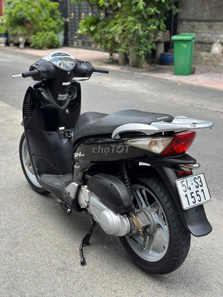 HT GÓP ĐẬU💯Sh Ý 15O Máy móc nguyên zin BSTP 9chủ🚗. Mua bán Xe máy tại Quận Tân Bình Tp Hồ Chí Minh được đăng bởi CươngCương hình 5