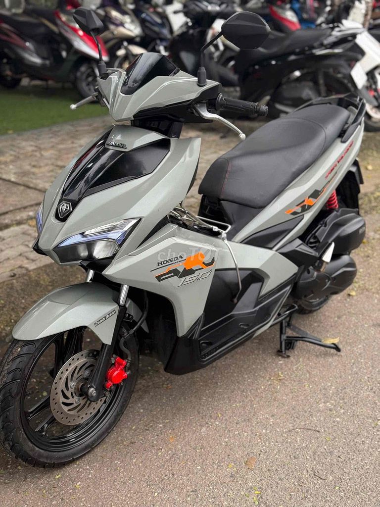 ab 2016-trả trước 0đ-gop tư trả trước 8tr. Mua bán Xe máy tại Quận Sơn Trà Đà Nẵng được đăng bởi khánh duy bán xe trả góp hình 4