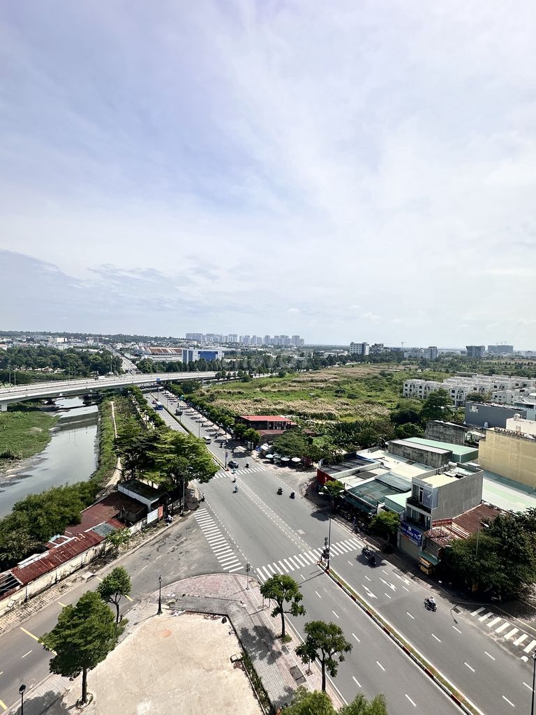 Cho thuê căn hộ C8 Man thiện , mới 100% Man Thiện, Phường Tăng Nhơn Phú A (Quận 9 cũ), Thành phố Thủ Đức, Tp Hồ Chí Minh Thành phố Thủ Đức Tp Hồ Chí Minh