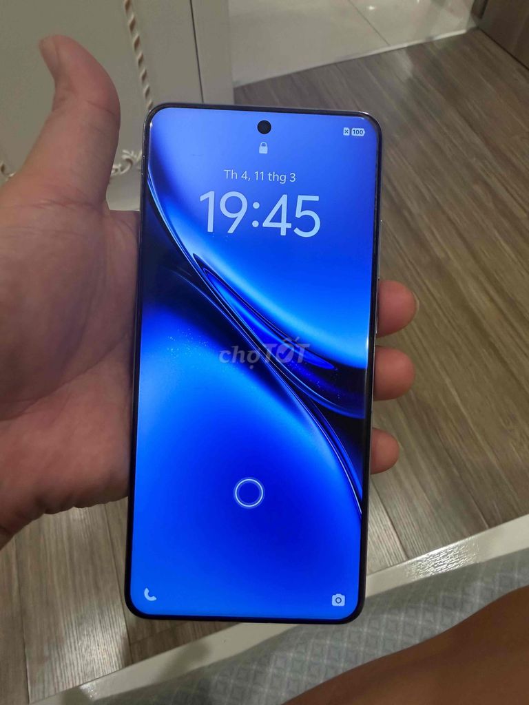 vivo x200pro fullbox mobile city bảo hành vàng 5t. Mua bán Điện thoại tại Quận Nam Từ Liêm Hà Nội được đăng bởi lê hữu hình 1