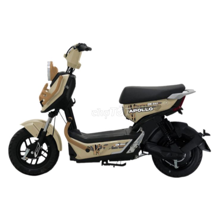 DK BIKE APOLLO_VOUCHER BE TRỊ GIÁ 1.400.000 VNĐ