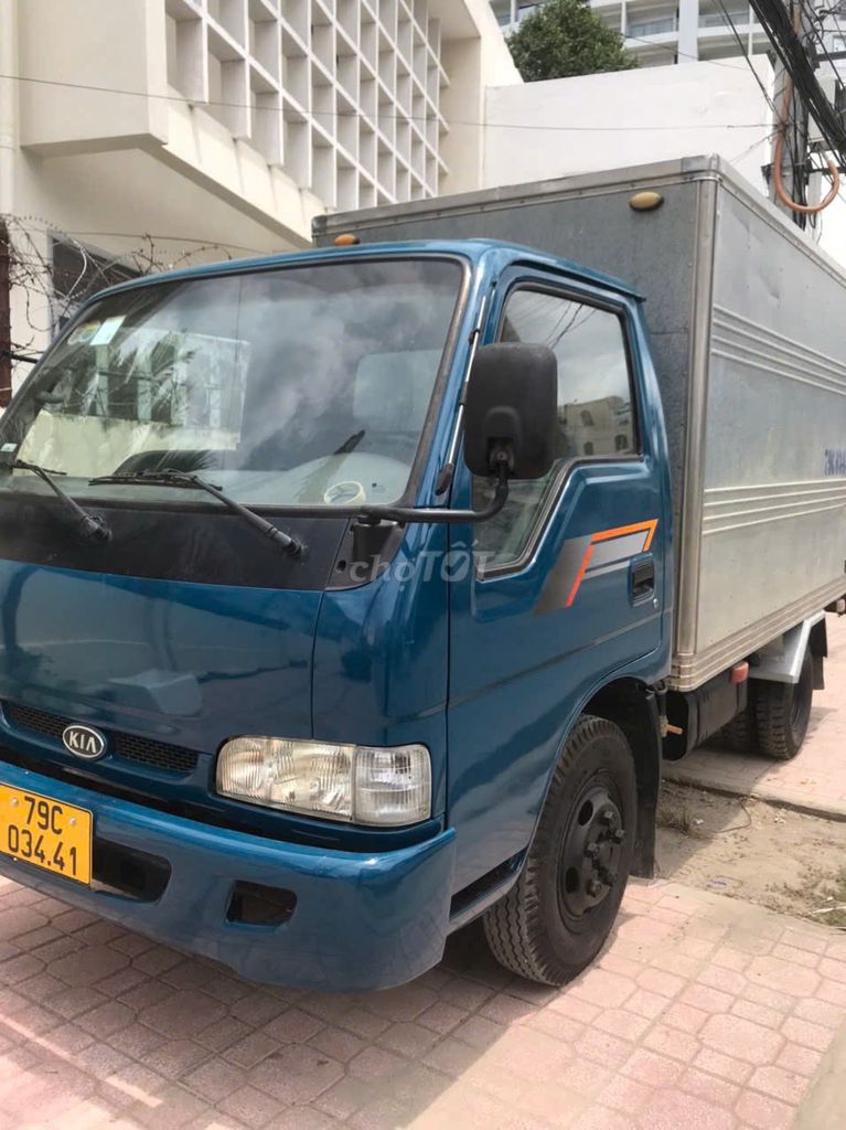 Ảnh số 8