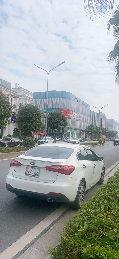 Ảnh số 5
