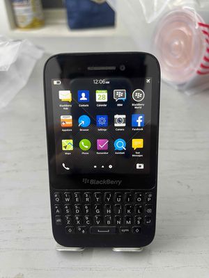 xác đt blackberry q5. Mua bán Điện thoại tại Quận Gò Vấp Tp Hồ Chí Minh được đăng bởi Hoàng