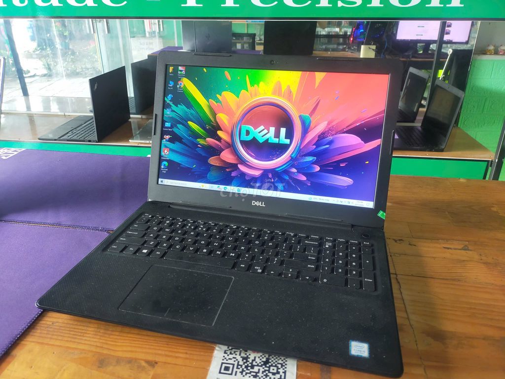 🔥 LAPTOP VĂN PHÒNG – HỌC TẬP GIÁ MỀM 🔥. Mua bán Laptop tại Thành phố Biên Hòa Đồng Nai được đăng bởi Cửa Hàng Công Nghệ Số CNS hình 1