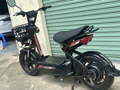 133S chính hãng momentum chạy 4 bình lớn. Mua bán Xe điện tại Quận 12 Tp Hồ Chí Minh được đăng bởi HOÀNG MẠNH 