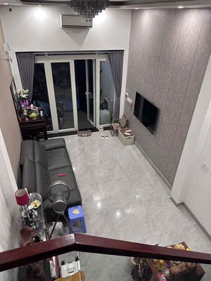 NHÀ PHẠM VĂN ĐỒNG - GIGAMALL - 3 LẦU - FULL NỘI THẤT - KHU BÊN SÔNG.. Mua bán nhà ở tại Thành phố Thủ Đức Tp Hồ Chí Minh được đăng bởi Võ Thanh Phương