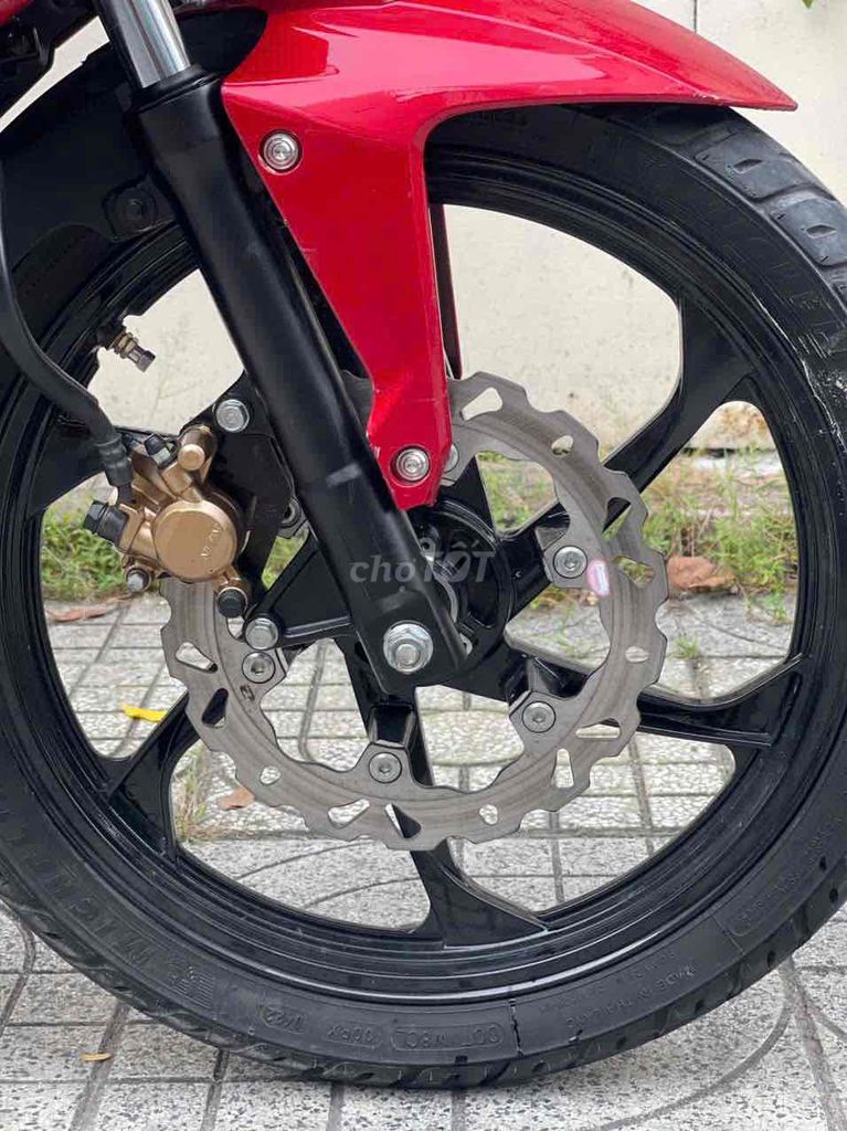 xe máy nguyen Zin. Mua bán Xe máy tại Quận 1 Tp Hồ Chí Minh được đăng bởi Thọ Nguyễn hình 3