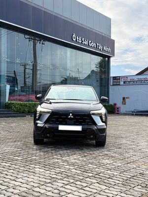 Mitsubishi Xforce 2024 Ultimate - 29000 km. Mua bán Ô tô tại Huyện Củ Chi Tp Hồ Chí Minh được đăng bởi Mitsubishi Miền Nam
