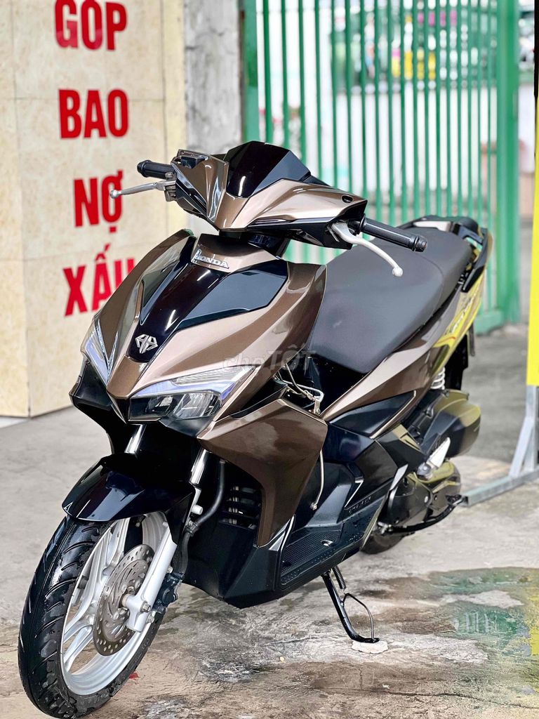 xe ab bstp chính chủ ký. Mua bán Xe máy tại Quận 12 Tp Hồ Chí Minh được đăng bởi CHXM Phương Nam Chuyên Bán Xe Trả Góp Bao Nợ Xấu hình 3