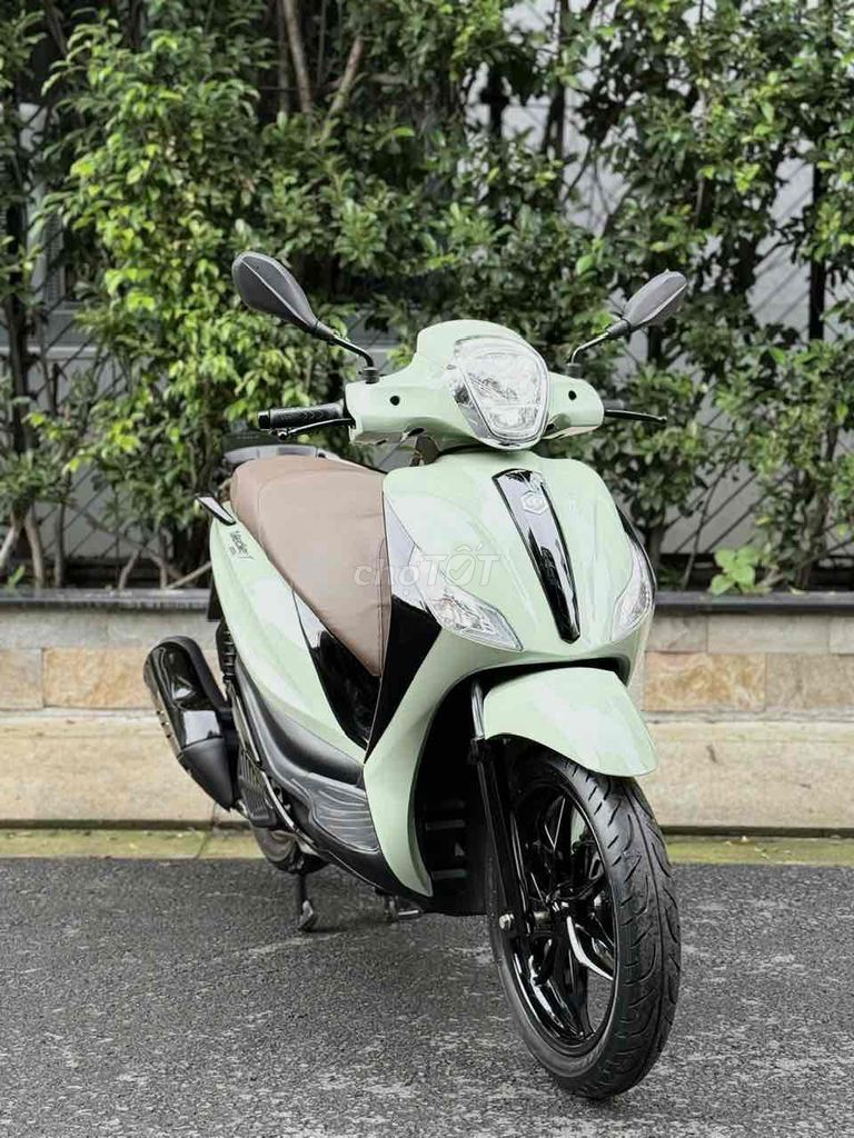 Medley biển TP chính chủ. Mua bán Xe máy tại Quận 11 Tp Hồ Chí Minh được đăng bởi hoa hình 1