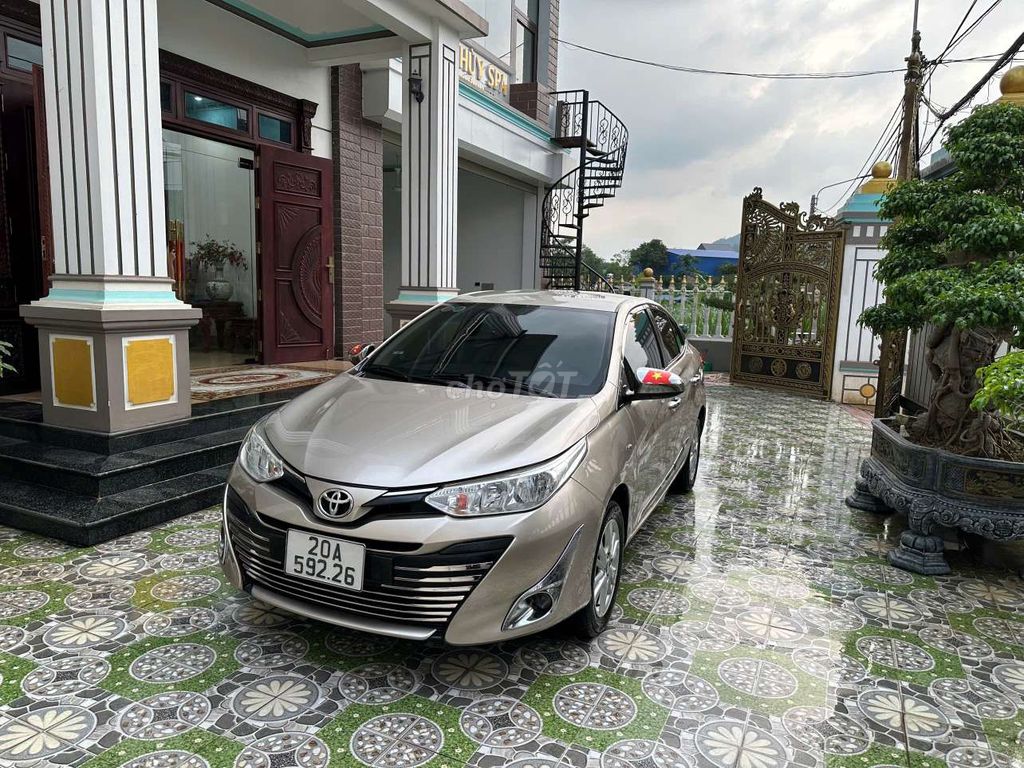 Ảnh số 3