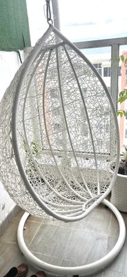 Pass lại xích đu mây nhựa. Mua bán Bàn ghế tại Thành phố Thủ Đức Tp Hồ Chí Minh được đăng bởi Tòng Huỳnh Thanh