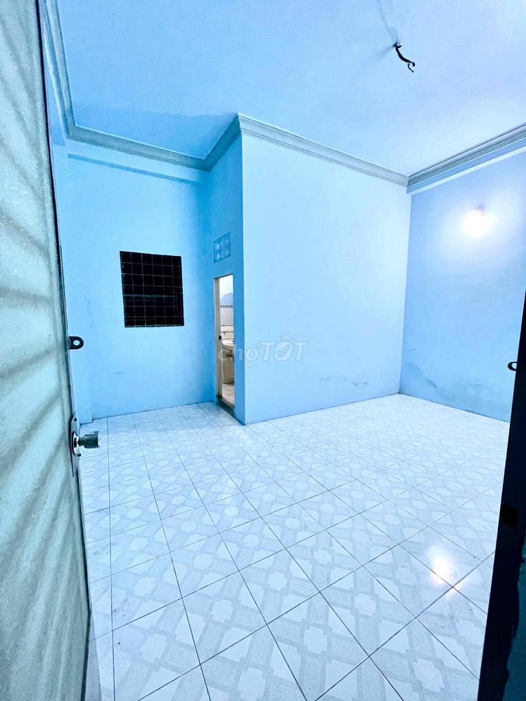 Cho thuê phòng trọ gần sân bay Tân Sơn Nhất, công viên Hoàng Văn Thụ