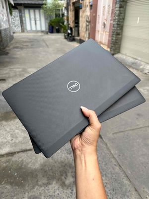 Dell Latitude 7420 I7 1185G7 Ram 16G 256G FHD 99%. Mua bán Laptop tại Quận 3 Tp Hồ Chí Minh được đăng bởi ĐẶNG HOÀNG PHÚC