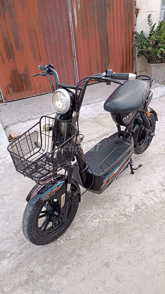 Thanh lý xe đạp điện, và xe máy điện. Mua bán Xe điện tại Huyện An Lão Hải Phòng được đăng bởi Phương hình 9