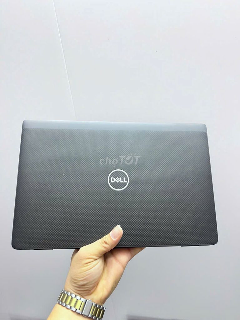 Dell Latitude 7430 i7-12U|32|256. Mua bán Laptop tại Quận Thanh Xuân Hà Nội được đăng bởi Kiều Sơn hình 1