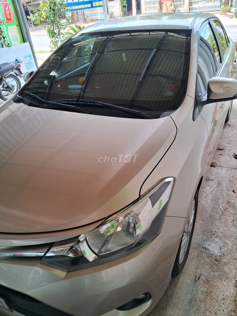 Ảnh số 7