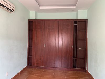 Phòng trọ 15 m² · Đường Nguyễn Văn Quỳ