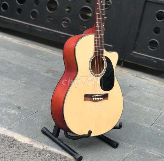 Đàn guitar acoustic msp:5887