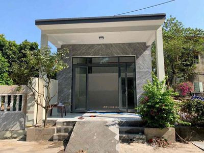 Аренда · 3 комн. · 100 м² · Huyện Hòa Vang, ул. Phong Nam
