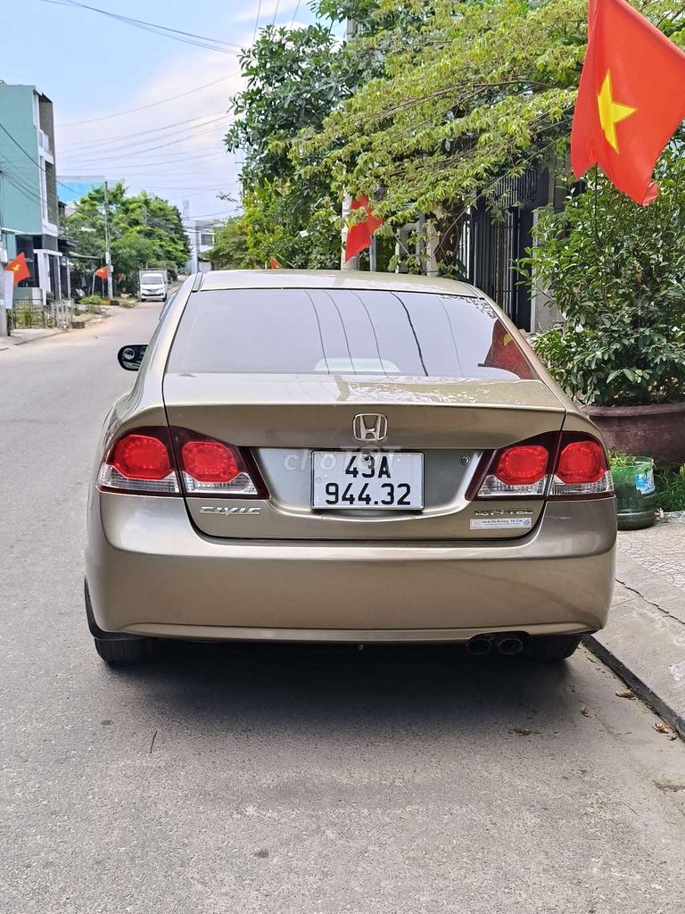 Ảnh số 5