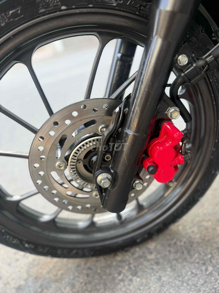 Shmode ABS 2022 lướt B65 GÓP CẦN CCCD ĐỦ 18tuổi. Mua bán Xe máy tại Quận Ninh Kiều Cần Thơ được đăng bởi XE MÁY HOÀNG YẾN hình 6