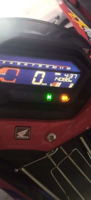 Honda Winner X Đỏ 14088 km. Mua bán Xe máy tại Huyện Tam Bình Vĩnh Long được đăng bởi Tên chưa cung cấp