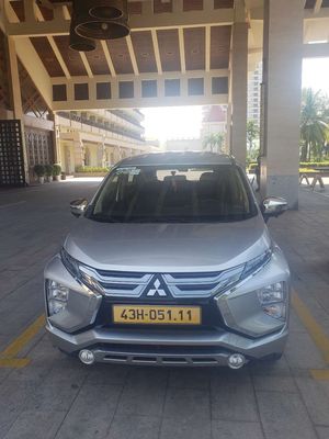 Mitsubishi Xpander 2021 1.5AT - 100000 km. Mua bán Ô tô tại Quận Ngũ Hành Sơn Đà Nẵng được đăng bởi Trương văn chung 